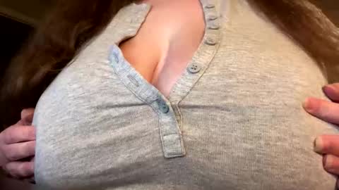 Snapshot of vanessaryan69 chatting on September 11, 2:56 am Vanessaryan69 online show from September 11, 2:56 am