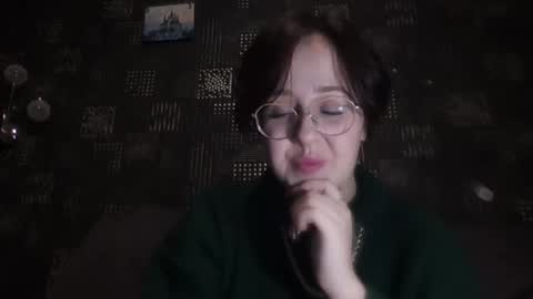 vanessashadow online show from September 29, 4:45 pm