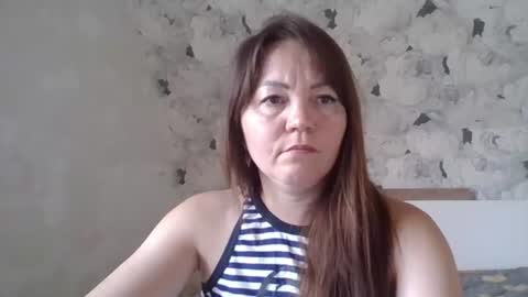 vanessasmuthh online show from July 13, 1:50 am