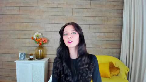 vanessavien online show from February 11, 4:24 pm