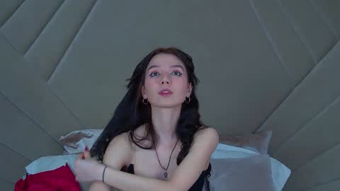 vanessavien online show from January 27, 4:33 pm