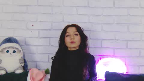 vanessavien online show from February 28, 5:04 pm