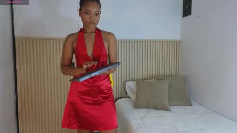 New account follow me online show from January 7, 8:56 pm