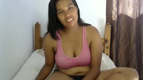 Snapshot of vanicah chatting on March 5, 12:33 pm vanicah online show from March 5, 12:33 pm