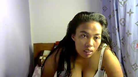 Snapshot of vanicah chatting on February 28, 4:21 am vanicah online show from February 28, 4:21 am