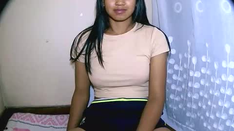 vanih27 online show from April 15, 9:26 pm