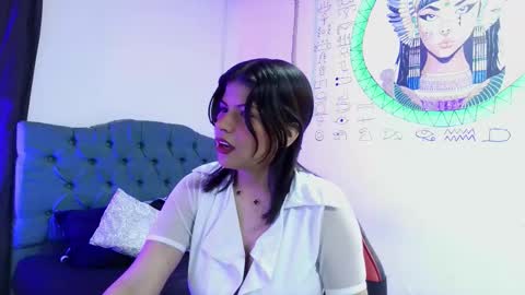 Snapshot of vaniladream chatting on September 22, 12:03 pm vaniladream online show from September 22, 12:03 pm