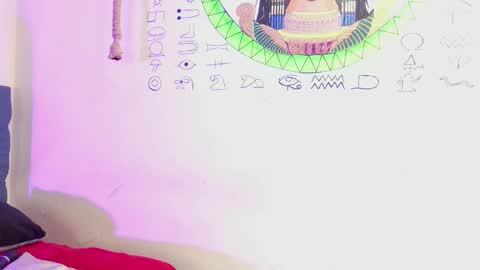 Snapshot of vaniladream chatting on October 30, 3:02 pm vaniladream online show from October 30, 3:02 pm