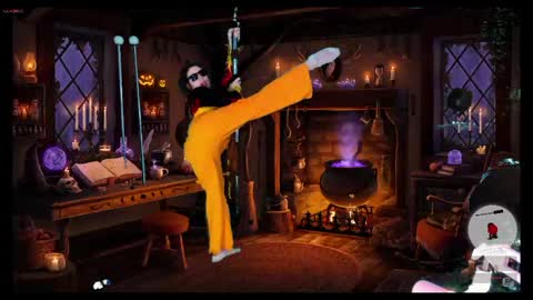 Skkye online show from October 21, 4:33 pm