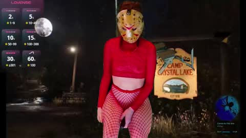 Skkye online show from February 13, 6:31 pm