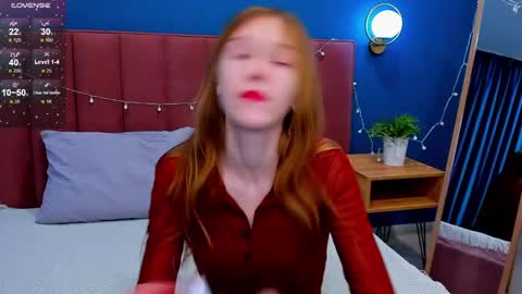 Sofia online show from January 23, 1:51 am