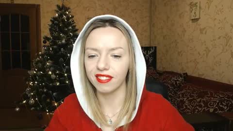 VanillaMuffin online show from December 26, 1:10 pm