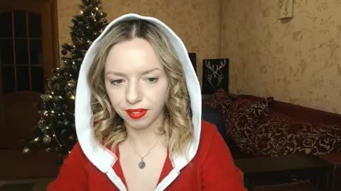 VanillaMuffin online show from December 28, 1:28 pm