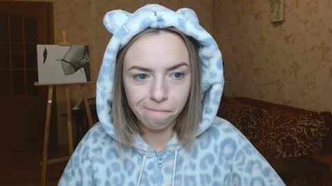 VanillaMuffin online show from October 23, 12:44 pm