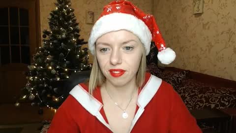 VanillaMuffin online show from December 31, 9:17 pm