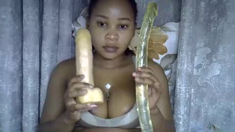 vanillavenus online show from April 19, 10:56 pm