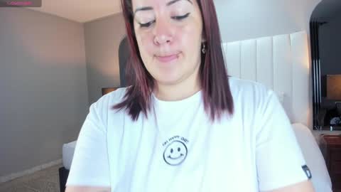 Karine online show from December 9, 11:36 am