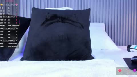 Karine online show from November 18, 12:50 pm