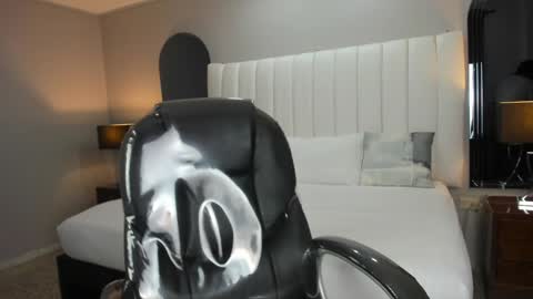 Karine online show from January 8, 11:32 am