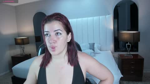Karine online show from January 27, 11:32 am