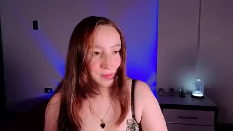 Snapshot of vanlet chatting on September 25, 3:05 am Elizabeth online show from September 25, 3:05 am