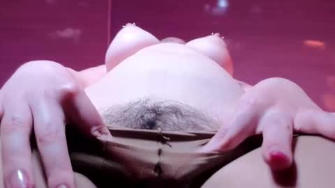 Snapshot of vanlet chatting on September 28, 12:17 am Elizabeth online show from September 28, 12:17 am