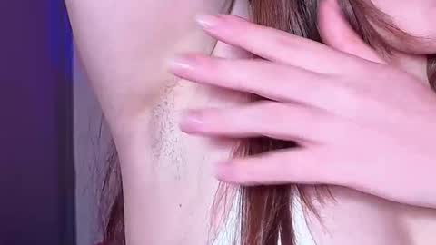 Snapshot of vanlet chatting on October 1, 11:31 pm Elizabeth online show from October 1, 11:31 pm