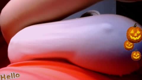 free  follow me online show from October 7, 12:48 am