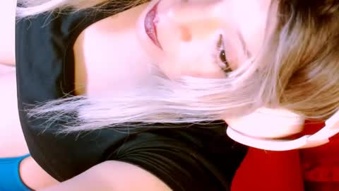 free  follow me online show from April 21, 2:04 am