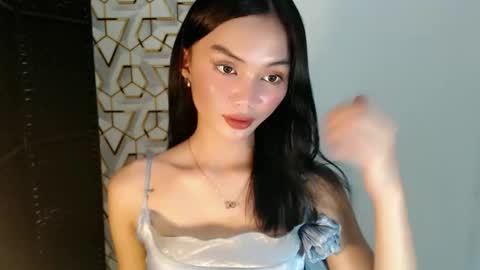 VANNESA online show from October 10, 4:56 pm