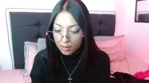 vane online show from February 26, 12:42 am