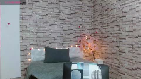 Karuna online show from February 3, 11:15 pm
