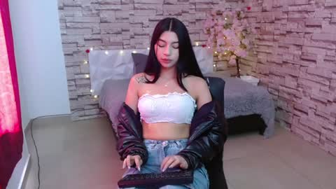 Karuna online show from December 12, 6:53 pm