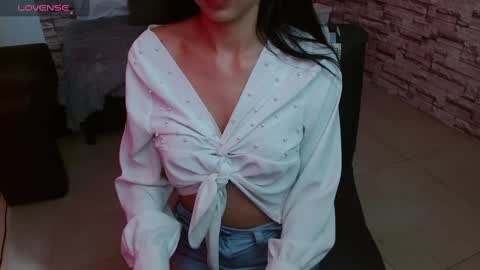 Karuna online show from March 12, 7:36 pm