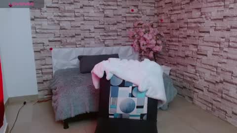 Karuna online show from February 25, 9:37 pm