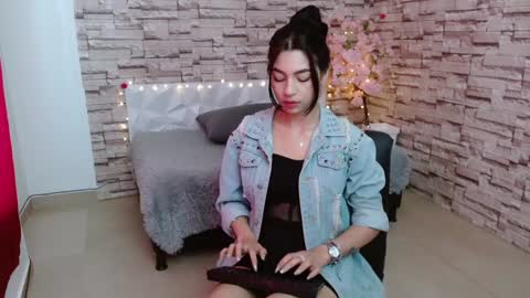 Karuna online show from December 7, 4:58 pm