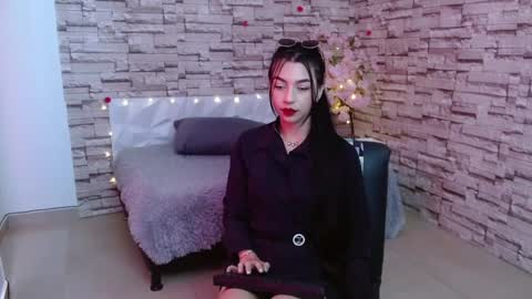 Karuna online show from December 3, 6:17 pm