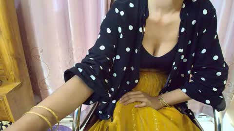 Snapshot of varotibang chatting on September 22, 8:46 am Ritu online show from September 22, 8:46 am