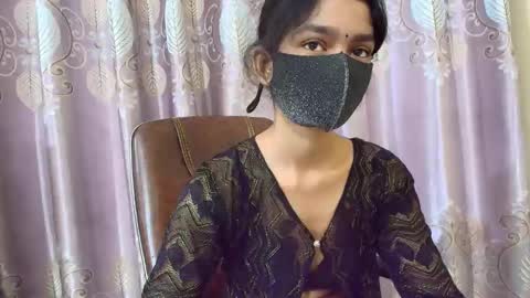 Snapshot of varotibang chatting on September 29, 6:46 pm Ritu online show from September 29, 6:46 pm