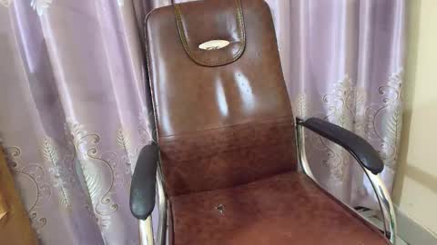 Snapshot of varotibang chatting on September 24, 10:31 pm Ritu online show from September 24, 10:31 pm