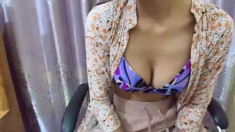 Snapshot of varotibang chatting on September 23, 5:44 pm Ritu online show from September 23, 5:44 pm