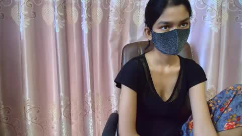 Snapshot of varotibang chatting on October 6, 6:19 am Ritu online show from October 6, 6:19 am