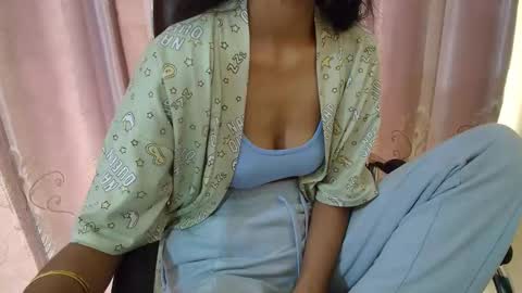 Snapshot of varotibang chatting on September 12, 4:35 am Ritu online show from September 12, 4:35 am