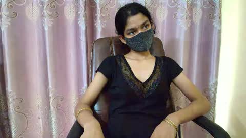 Snapshot of varotibang chatting on September 14, 8:34 am Ritu online show from September 14, 8:34 am