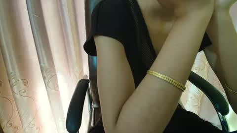 Snapshot of varotibang chatting on October 17, 2:48 am Ritu online show from October 17, 2:48 am