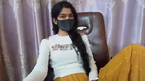 Snapshot of varotibang chatting on October 2, 1:49 pm Ritu online show from October 2, 1:49 pm