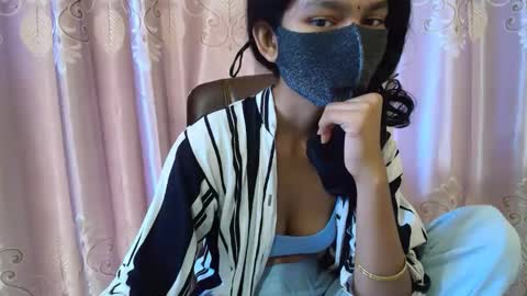 Snapshot of varotibang chatting on October 22, 5:12 am Ritu online show from October 22, 5:12 am