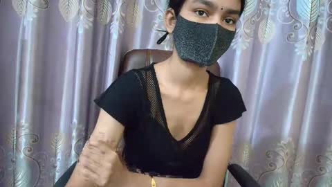 Snapshot of varotibang chatting on September 30, 7:08 pm Ritu online show from September 30, 7:08 pm