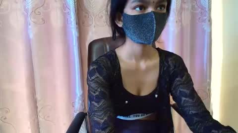 Snapshot of varotibang chatting on September 11, 4:24 am Ritu online show from September 11, 4:24 am