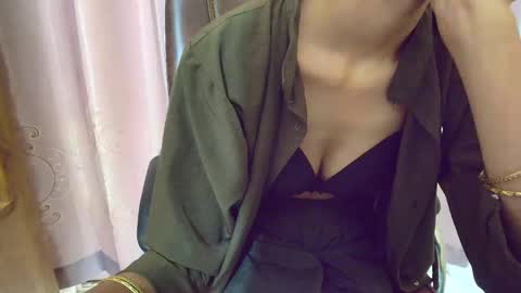 Snapshot of varotibang chatting on September 27, 7:26 am Ritu online show from September 27, 7:26 am